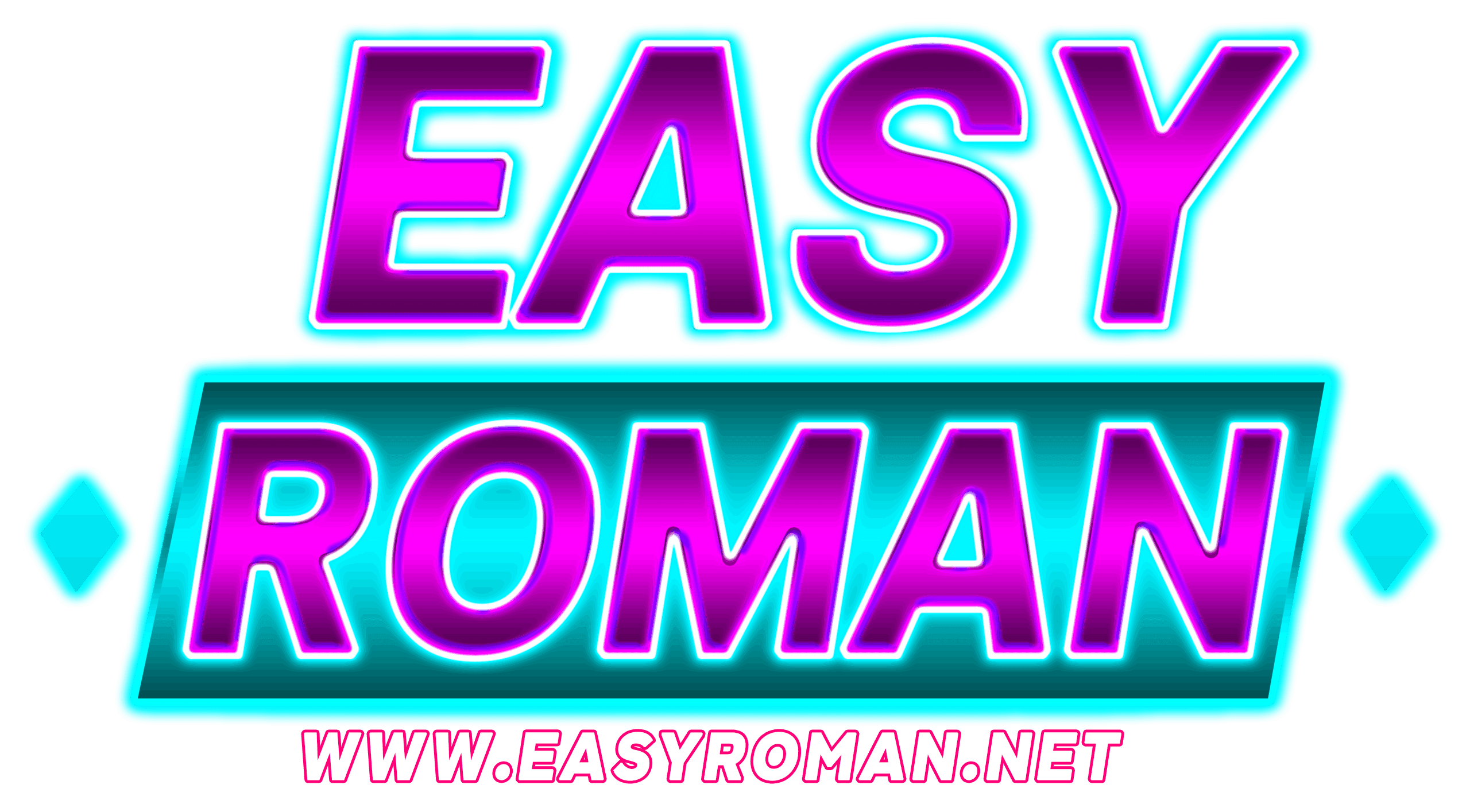 easyroman